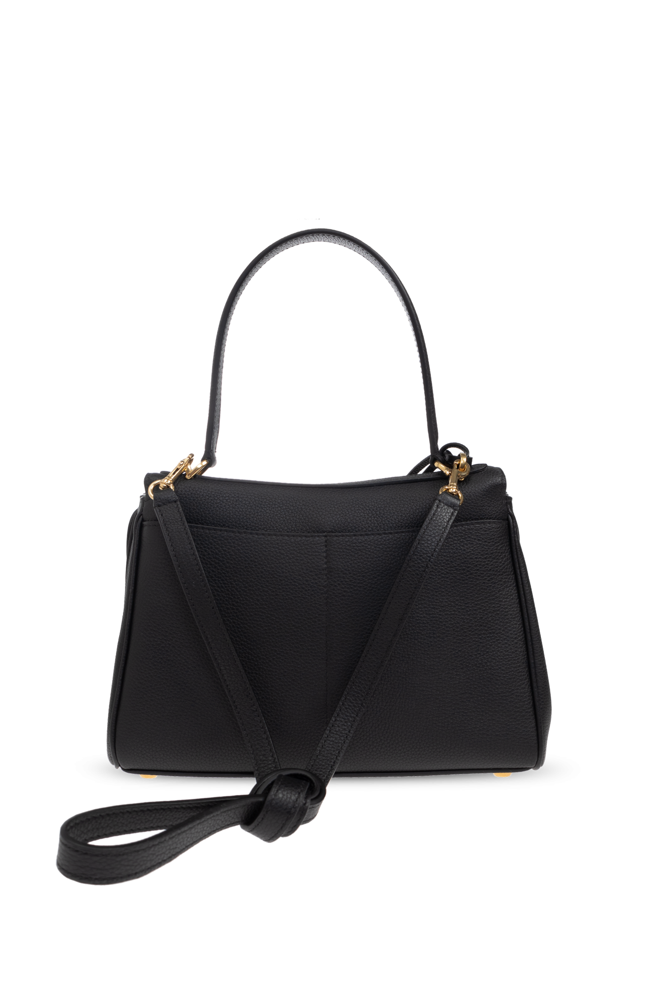 Balenciaga Handbag Rodeo Small | Women's Bags | Vitkac